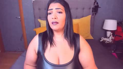 Snapshot of amelycube343767 chatting on 04-14-26, 12:00 amelycube343767 online show from 04-14-26, 12:00