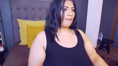 amelycube343767 online show from 05-16-26, 05:59