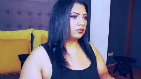 amelycube343767 online show from 05-17-26, 05:16