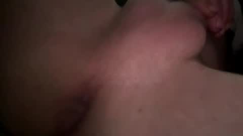 Snapshot of america24t chatting on 05-03-26, 02:23 america24t online show from 05-03-26, 02:23