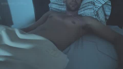 Kyle Kuz online show from 07-30-26, 01:32