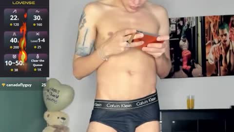 Snapshot of americanbig_dick chatting on 11-26-25, 01:50 Lucian online show from 11-26-25, 01:50