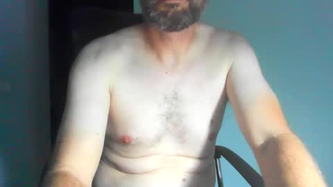 americaneuropean online show from 09-21-25, 07:15