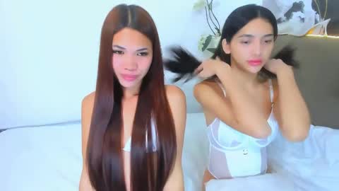 amethyst_miya online show from 04-15-26, 02:07