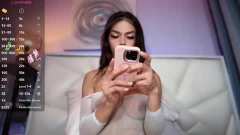 Snapshot of amethyst_ts chatting on 01-16-26, 11:47 AMETHYST look at my BIO online show from 01-16-26, 11:47