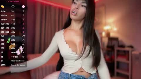 Snapshot of amethyst_ts chatting on 06-29-26, 07:58 AMETHYST look at my BIO online show from 06-29-26, 07:58