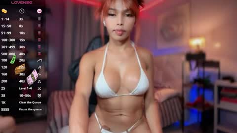 Snapshot of amethyst_ts chatting on 07-13-26, 04:26 AMETHYST look at my BIO online show from 07-13-26, 04:26