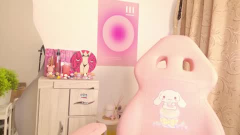 Amy online show from 03-23-26, 11:09