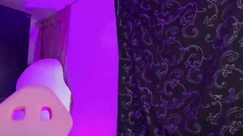 Amy online show from 07-29-26, 03:04