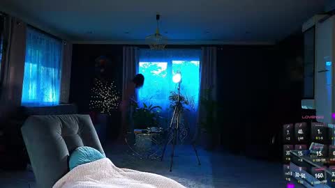 Amida online show from 05-23-26, 05:06