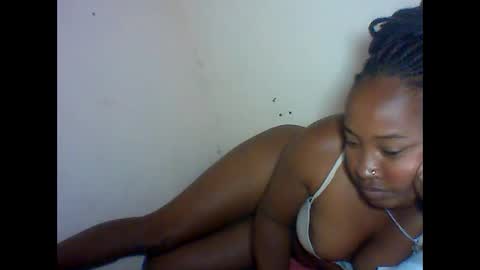 amielle_01 online show from 04-14-26, 08:15