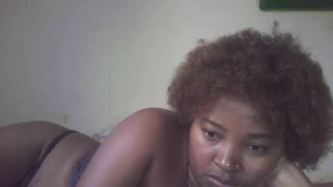 amielle_01 online show from 04-20-26, 06:27
