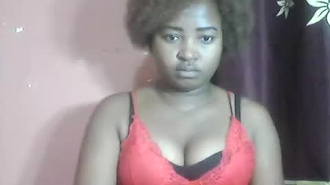 amielle_01 online show from 04-30-26, 09:30