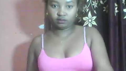 amielle_01 online show from 05-03-26, 09:37