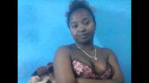 amielle_01 online show from 05-16-26, 03:55