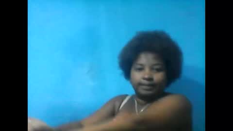 amielle_01 online show from 05-21-26, 09:11