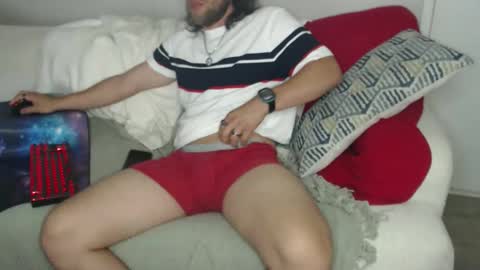 Atlanta boy online show from 05-09-26, 08:08