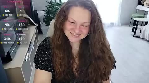 Mila online show from 05-10-26, 07:24