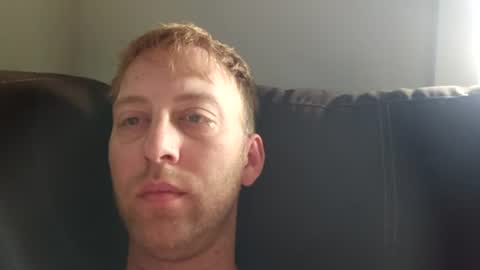 Snapshot of amiliosanchez chatting on 07-12-26, 03:58 amiliosanchez online show from 07-12-26, 03:58