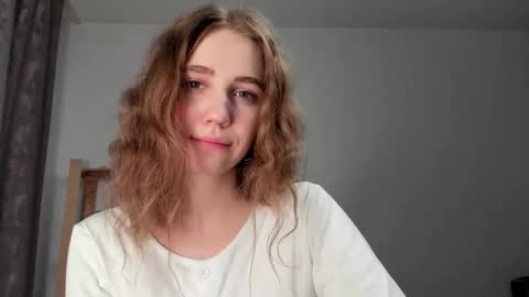 Emily online show from 04-23-26, 02:30