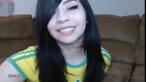 amilust online show from 03-14-26, 07:19