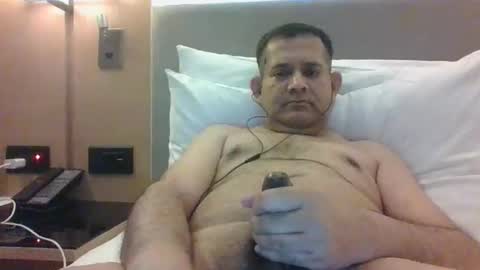 amimonalisa online show from 03-25-26, 08:48