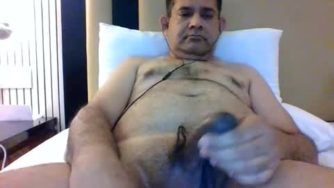 Snapshot of amimonalisa chatting on 06-10-26, 05:23 amimonalisa online show from 06-10-26, 05:23