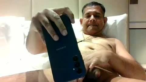 Snapshot of amimonalisa chatting on 06-23-26, 05:55 amimonalisa online show from 06-23-26, 05:55
