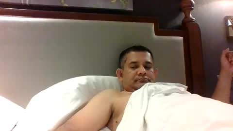 Snapshot of amimonalisa chatting on 07-04-26, 05:08 amimonalisa online show from 07-04-26, 05:08