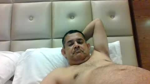 Snapshot of amimonalisa chatting on 07-05-26, 04:47 amimonalisa online show from 07-05-26, 04:47