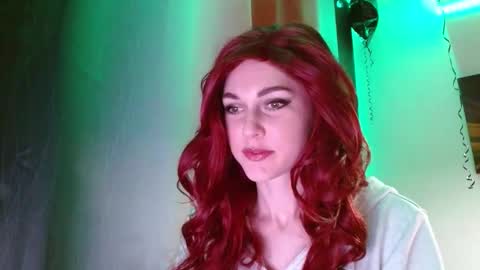 amina____love online show from 03-31-26, 11:16