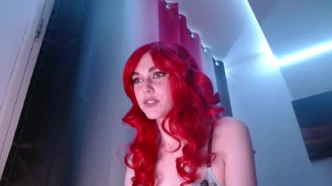 amina____love online show from 07-07-26, 11:09
