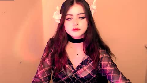 Amina online show from 03-04-26, 07:53