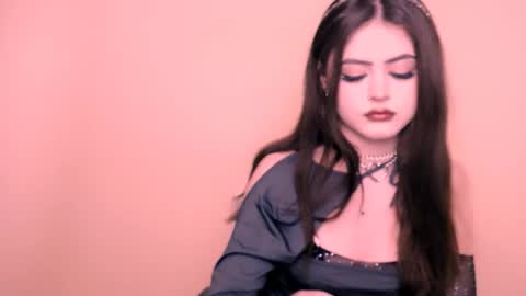 Amina online show from 03-08-26, 10:46