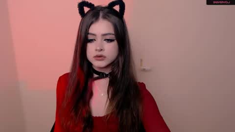 Amina online show from 04-16-26, 11:07