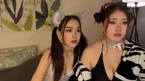 aminasaffron online show from 10-19-25, 03:45