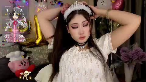 aminasaffron online show from 11-06-25, 05:03