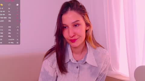 Camilla online show from 07-12-26, 01:07
