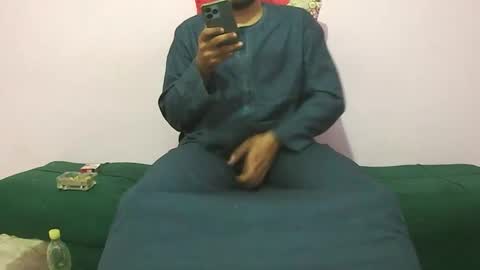 Amir online show from 01-06-26, 12:03