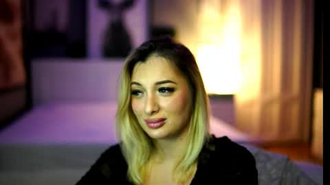 Mira online show from 06-02-26, 06:43