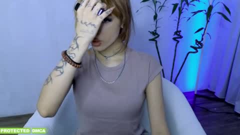    online show from 03-19-26, 11:47