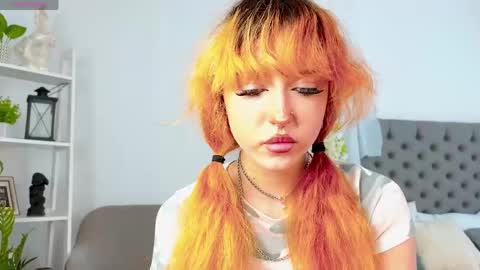    online show from 04-18-26, 12:09