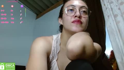 amitlu_ online show from 05-21-26, 10:39