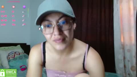 amitlu_ online show from 05-26-26, 10:06