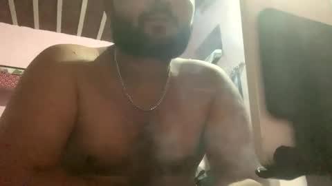 amitsharma7277 online show from 11-09-25, 04:27