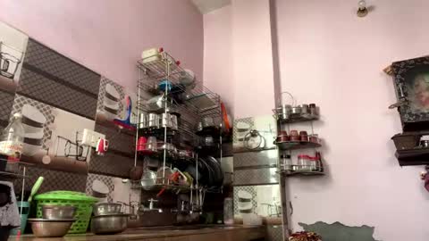 amitsharma7277 online show from 12-01-25, 07:13