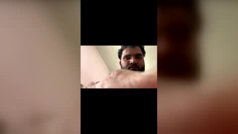amitsharma7277 online show from 12-17-25, 11:16