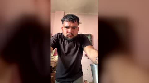 amitsharma7277 online show from 02-15-26, 08:13