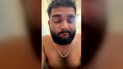 amitsharma7277 online show from 06-07-26, 02:48