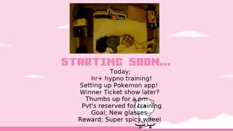 amituist online show from 03-26-26, 08:47